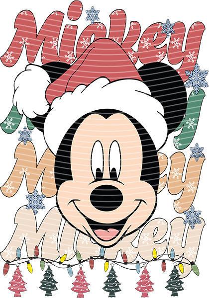 A5 Notebook Wraps-W-543